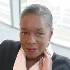 Jean Tomlin 