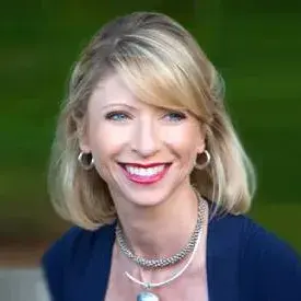 Amy Cuddy