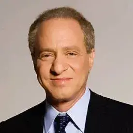 Ray Kurzweil 