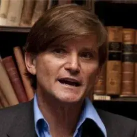 Richard Farleigh