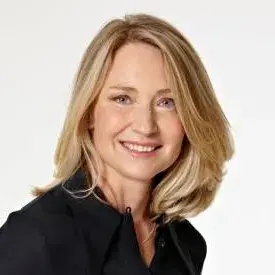 Sophie Cornish 
