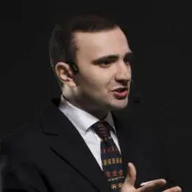 Vladimer Botsvadze 
