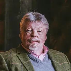 Simon Weston