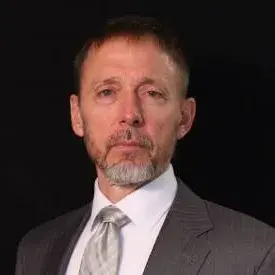 Chris Voss 