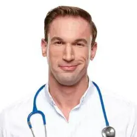 Christian Jessen 