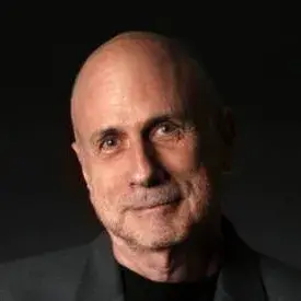 Ken Segall 