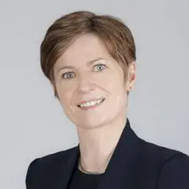 Nicky Moffat