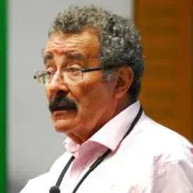 Robert Winston 