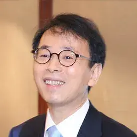 Andy Xie