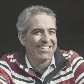 Craig Goldblatt