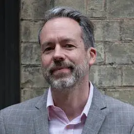 William Higham