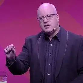 brett king thumbnail