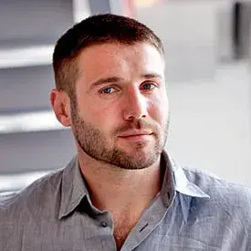 Ben Cohen
