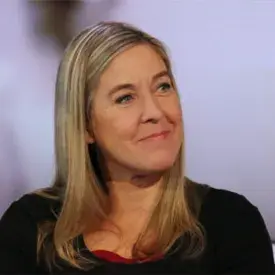 Constanze Kurz