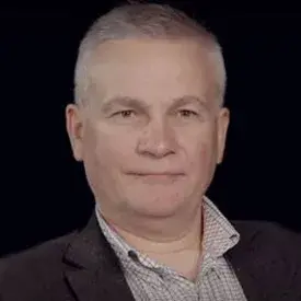 Eric Filiol