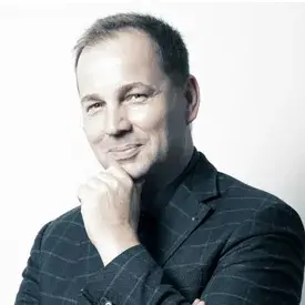Gotz Schartner