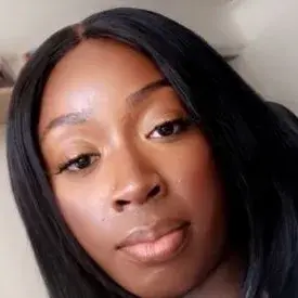 Karimah Ayinde