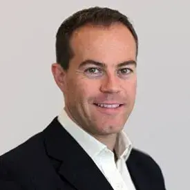 Stephen Frost