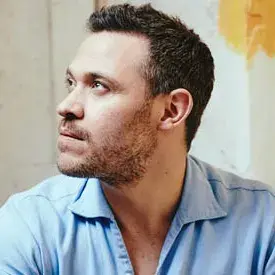 Will Young