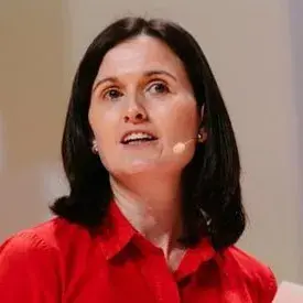Alice Charles