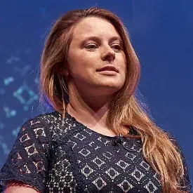 Liz Johnson
