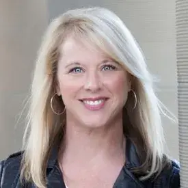 Carla Johnson