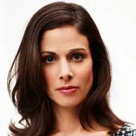 Rachel Botsman Thumbnail