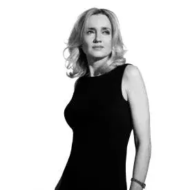 Julie Meyer