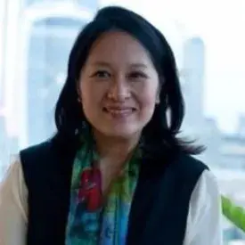 Tram Anh Nguyen