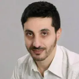 Andrea Isoni
