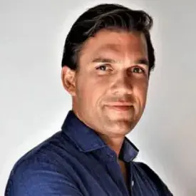 Karl Lillrud
