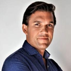Karl Lillrud