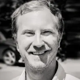 Tim Walther