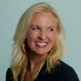 Jennifer Brown
