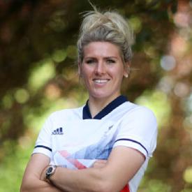 Millie Bright