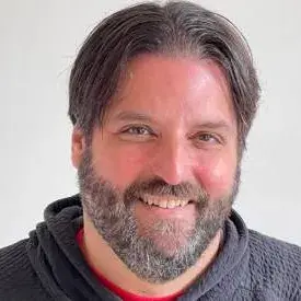 Andrew Schwartz