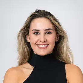 Giovanna Graziosi Casimiro