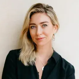 Whitney Wolfe Herd