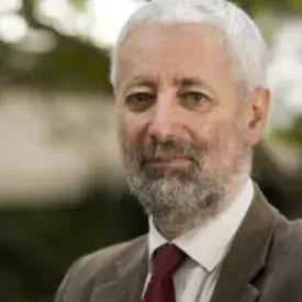 António Nóvoa