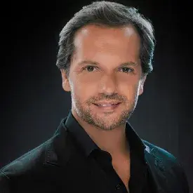 Miguel Figueiredo