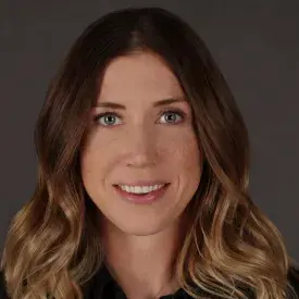 Michelle Curran 