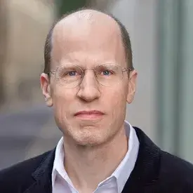 Nick Bostrom