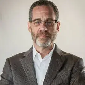 Greg Jacobson