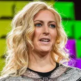 Jane McGonigal