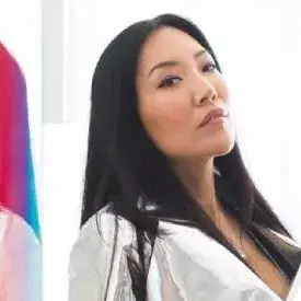 Krista Kim