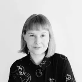 Marlene Ronstedt