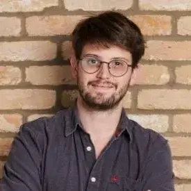 Tom Ffiske