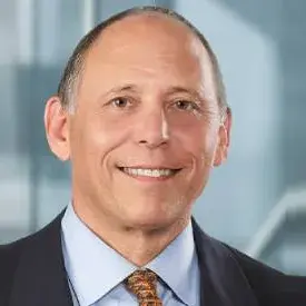 Barton Goldenberg