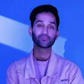 Inder Phull