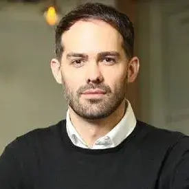 Anthony Day